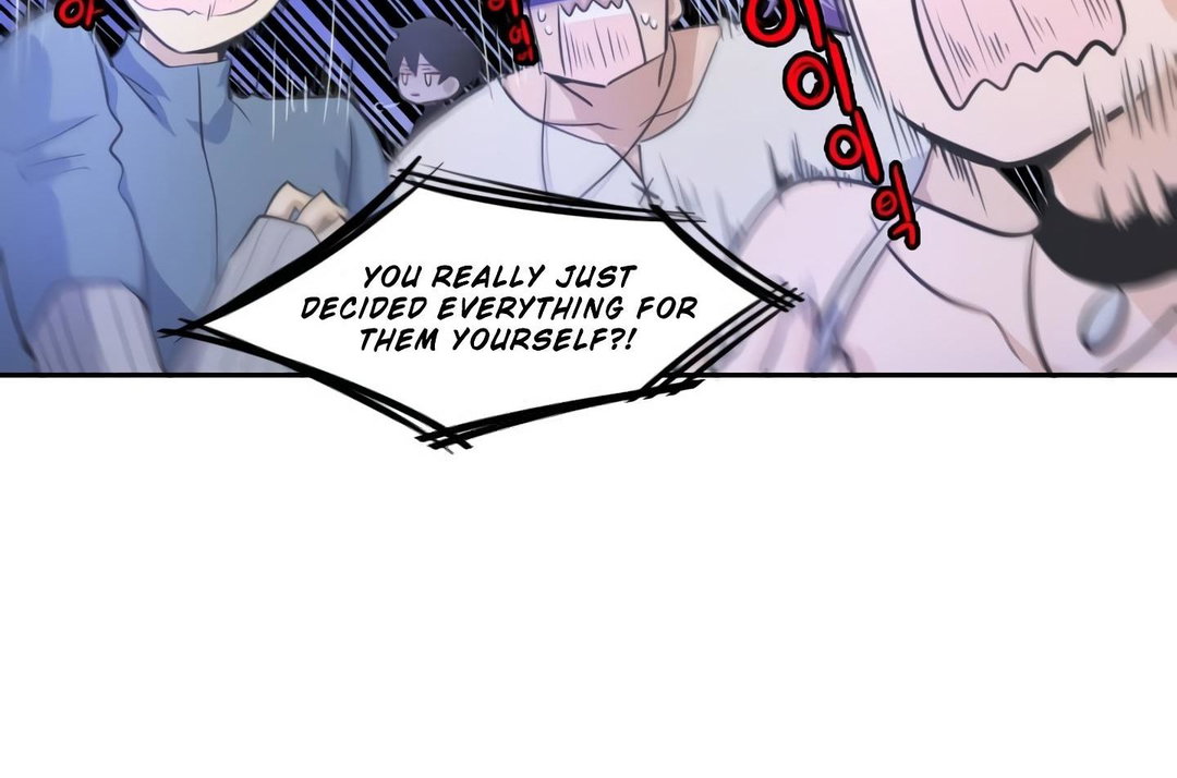 Chapter 18 - Image 17