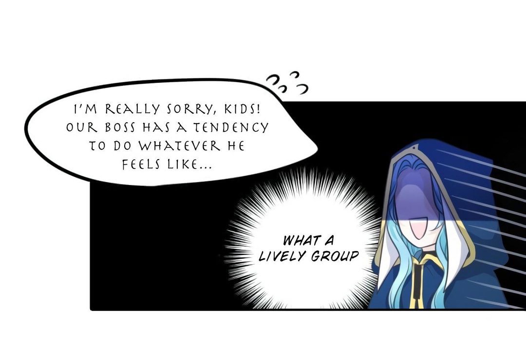 Chapter 18 - Image 18