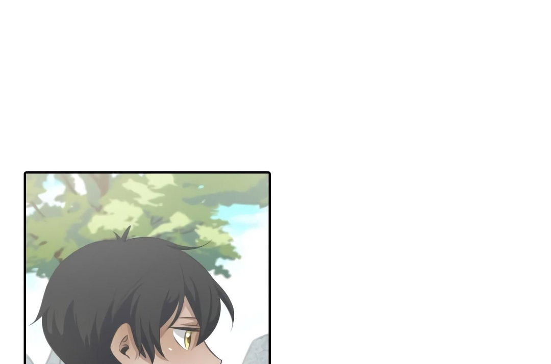 Chapter 18 - Image 2