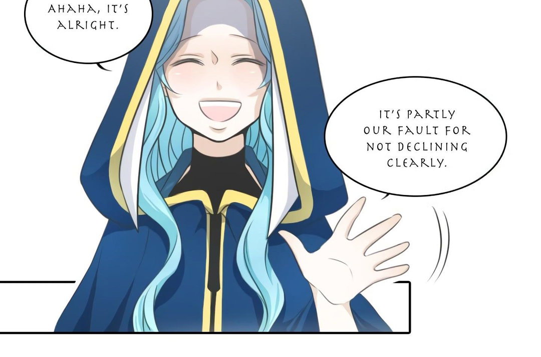 Chapter 18 - Image 24