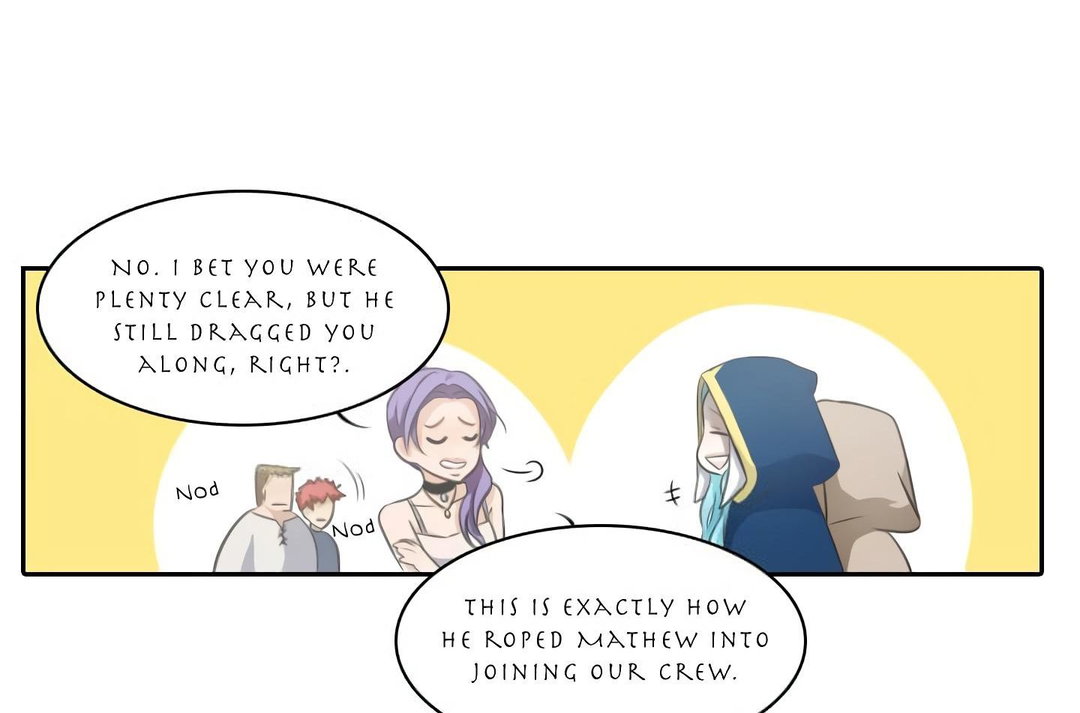 Chapter 18 - Image 25