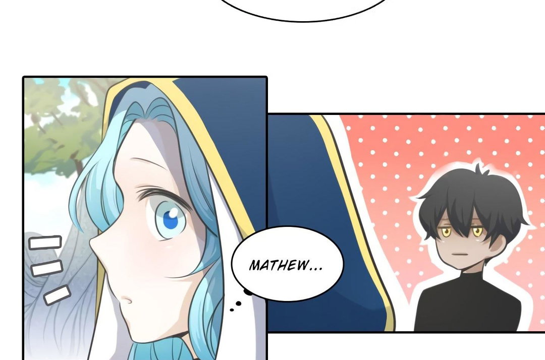 Chapter 18 - Image 26