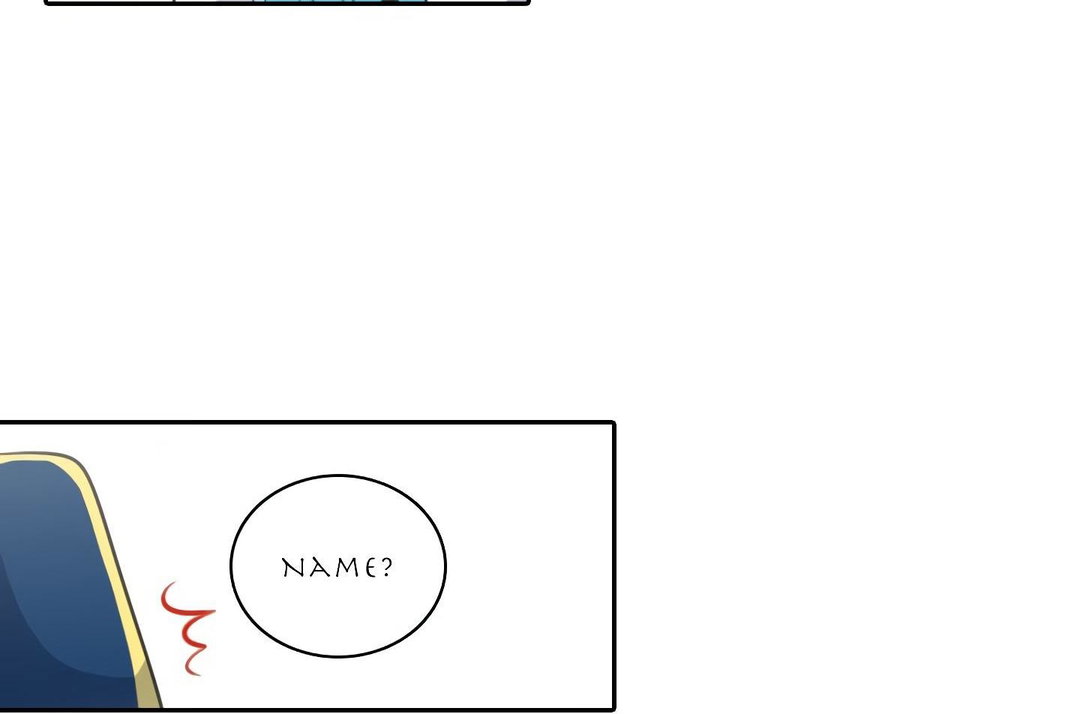 Chapter 18 - Image 27