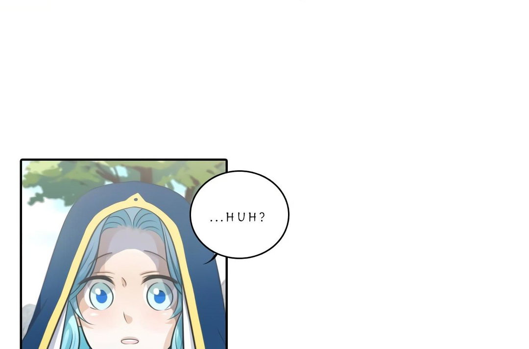 Chapter 18 - Image 28