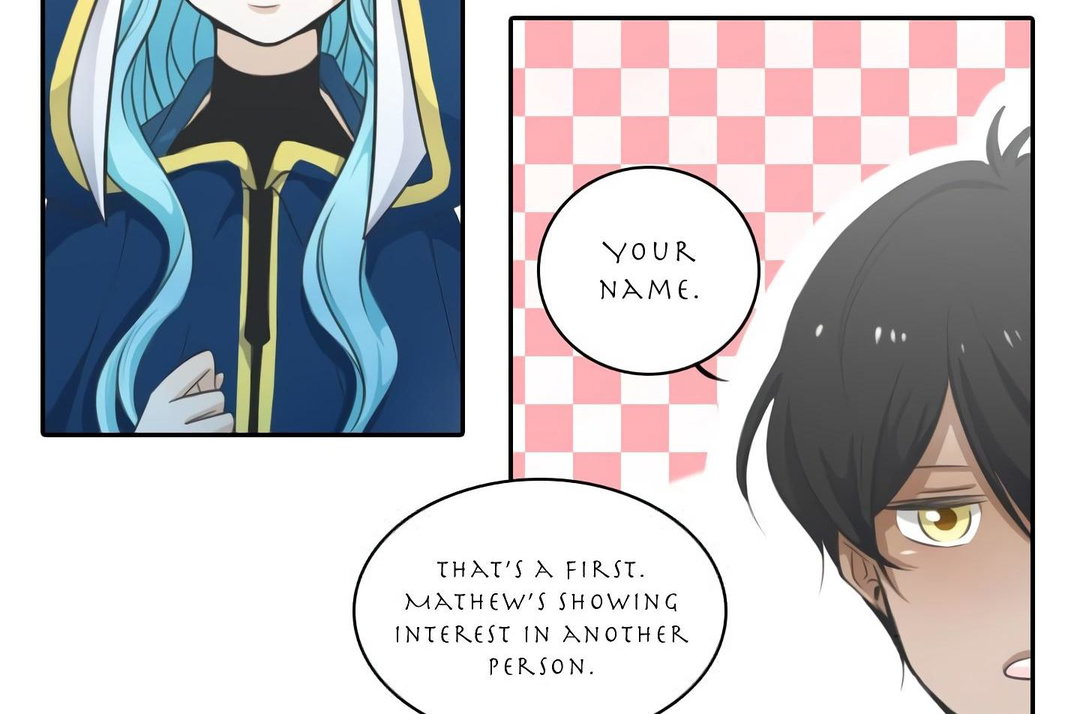 Chapter 18 - Image 29