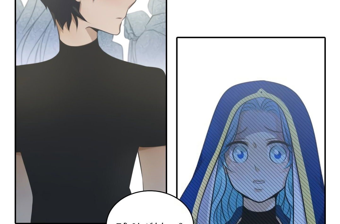 Chapter 18 - Image 3