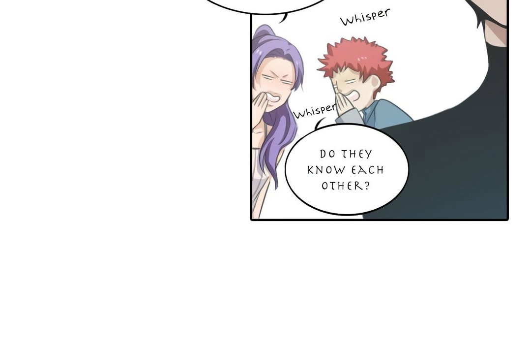 Chapter 18 - Image 30