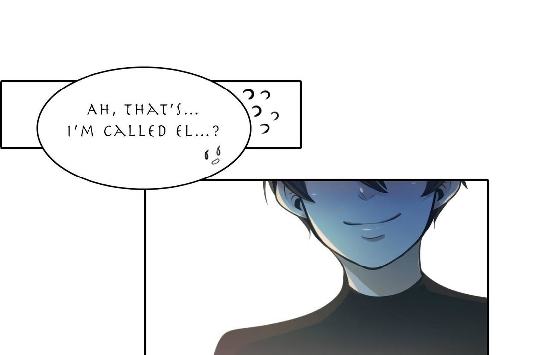 Chapter 18 - Image 31