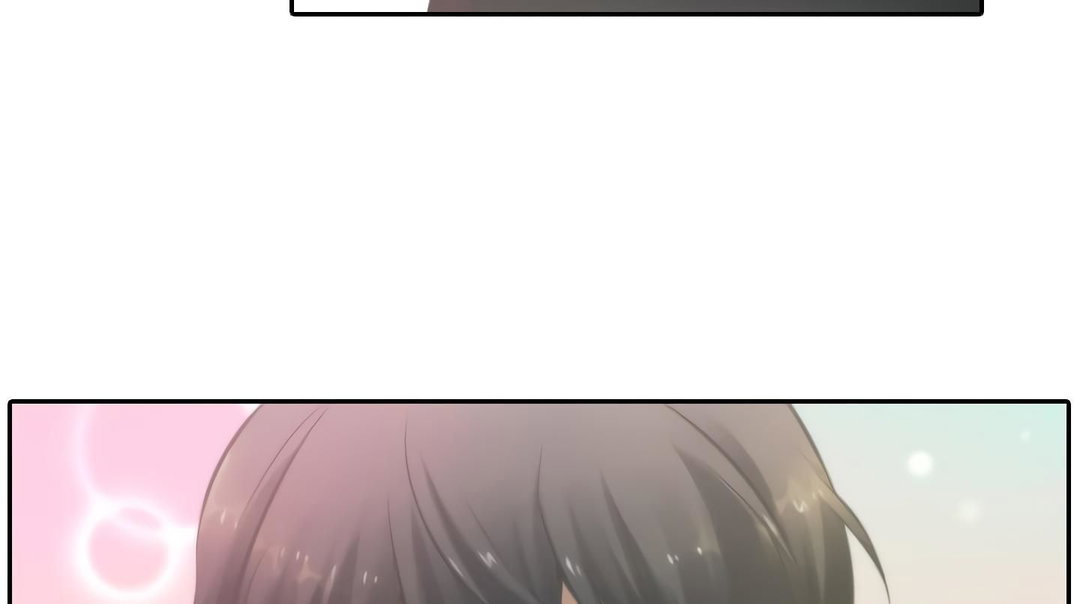 Chapter 18 - Image 32