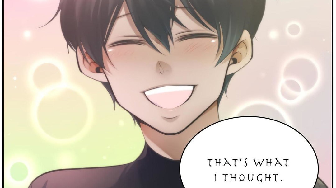 Chapter 18 - Image 33