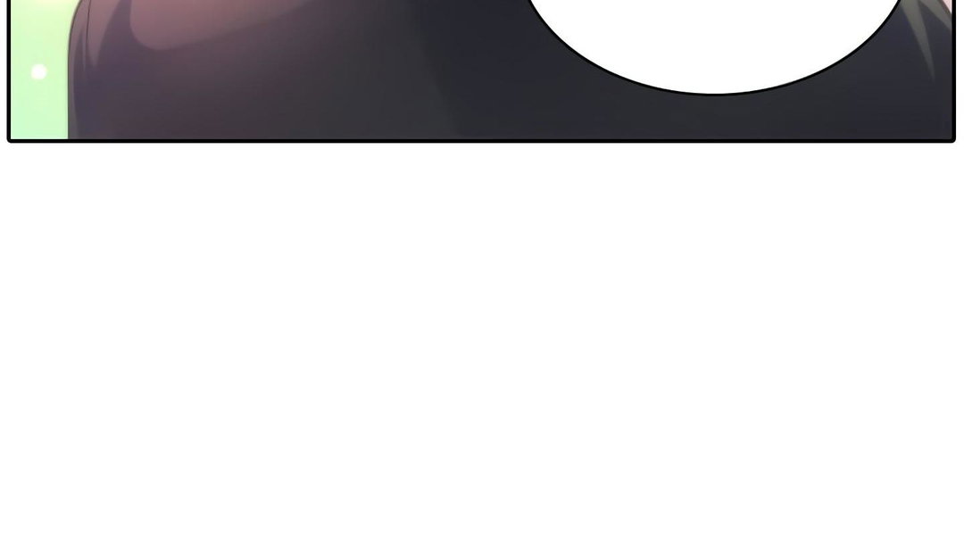 Chapter 18 - Image 34