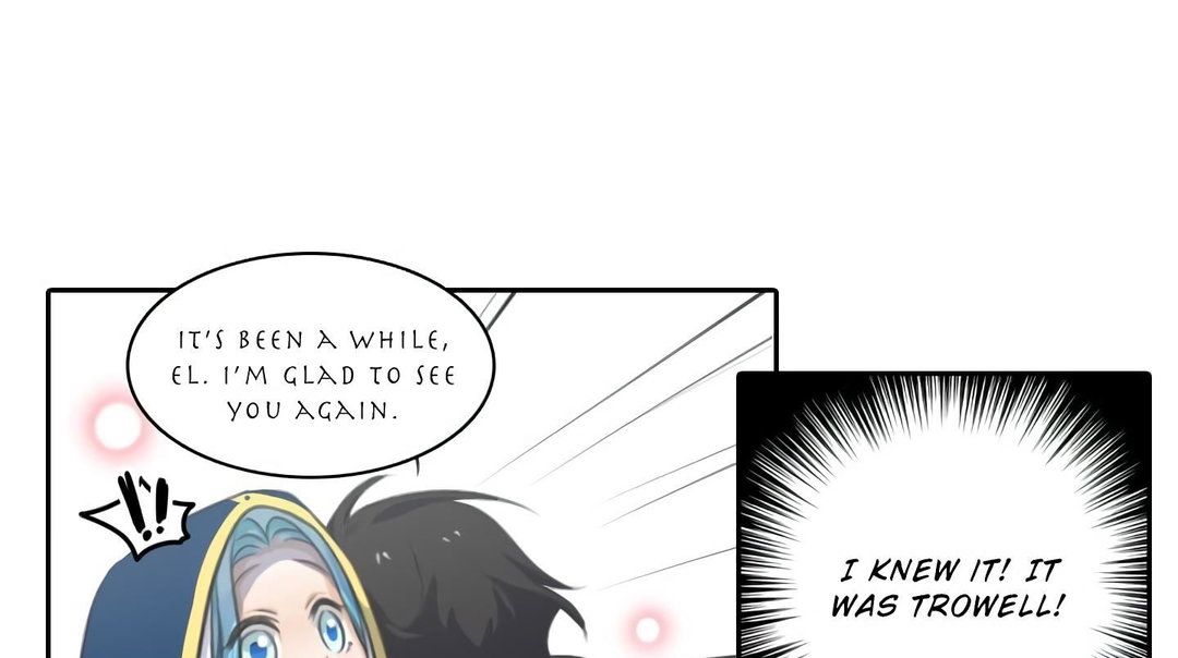 Chapter 18 - Image 35