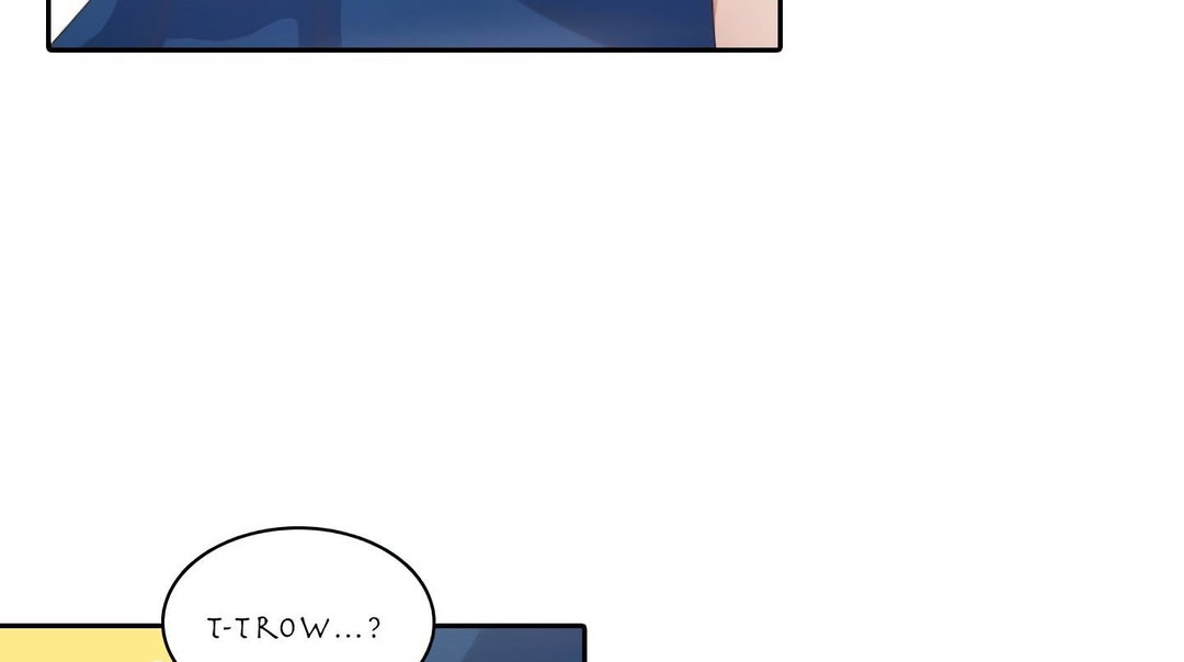 Chapter 18 - Image 37