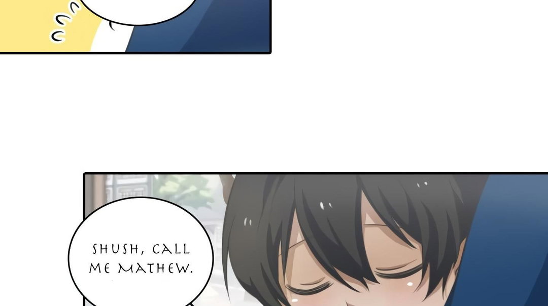 Chapter 18 - Image 38