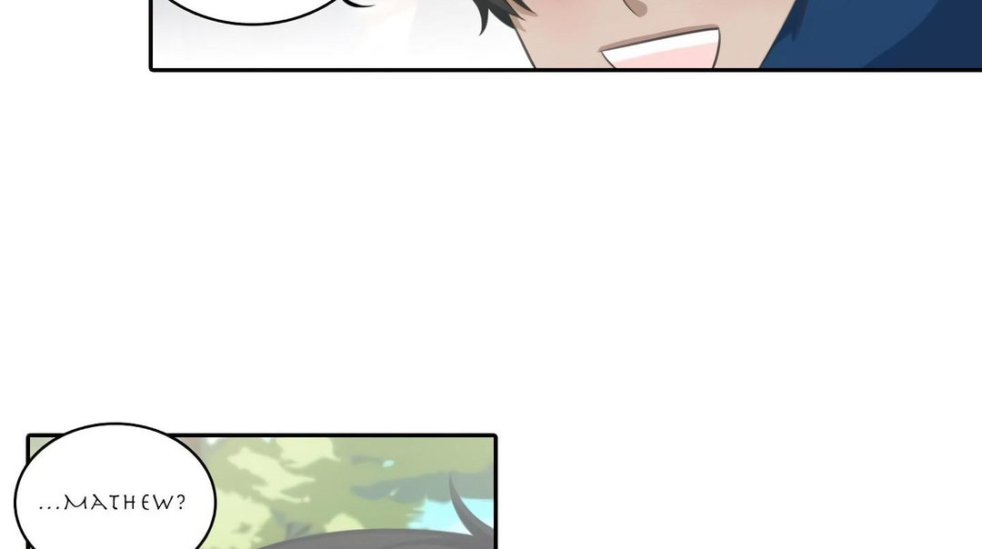 Chapter 18 - Image 39