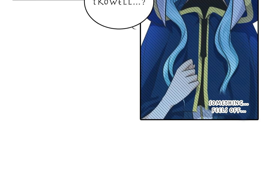 Chapter 18 - Image 4