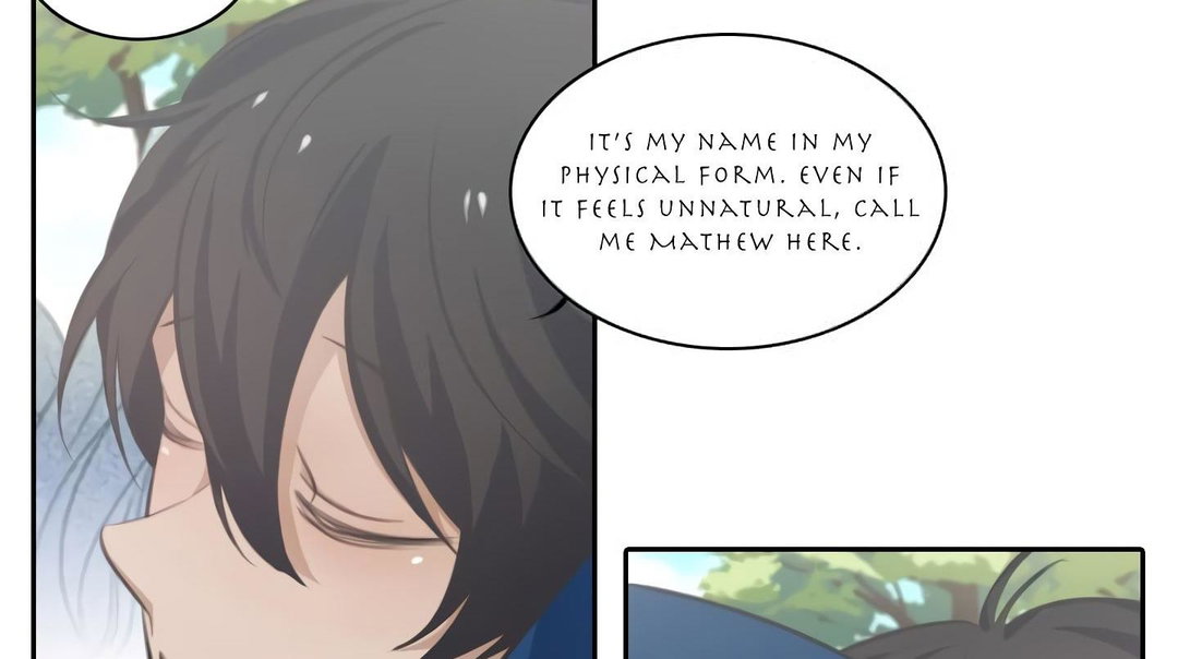 Chapter 18 - Image 40