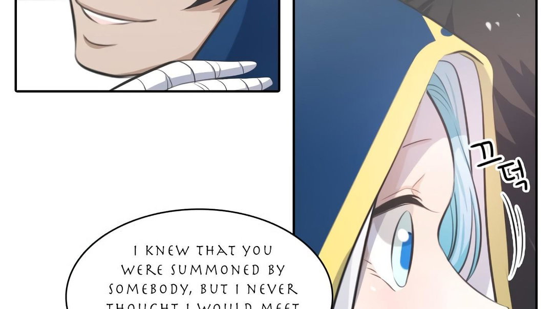 Chapter 18 - Image 41