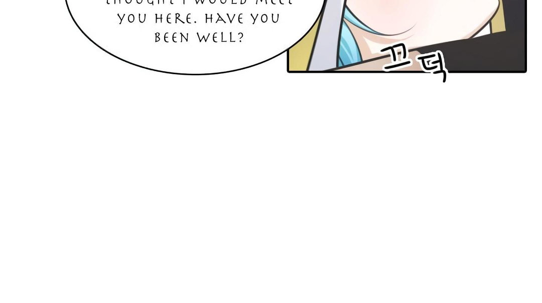 Chapter 18 - Image 42