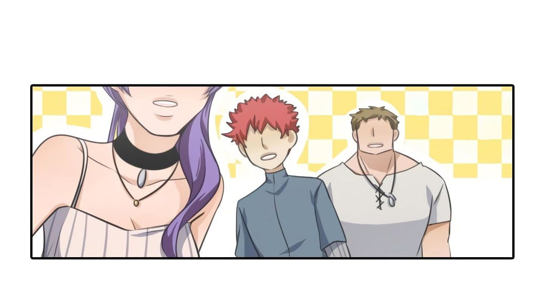 Chapter 18 - Image 43