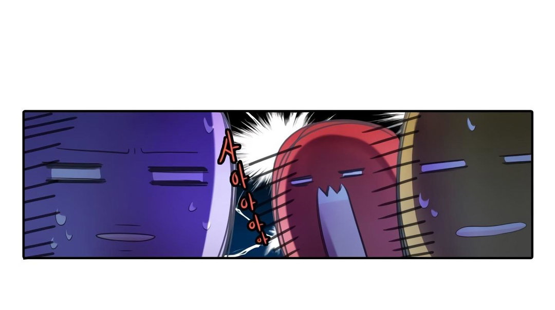 Chapter 18 - Image 44