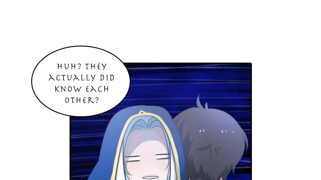 Chapter 18 - Image 45