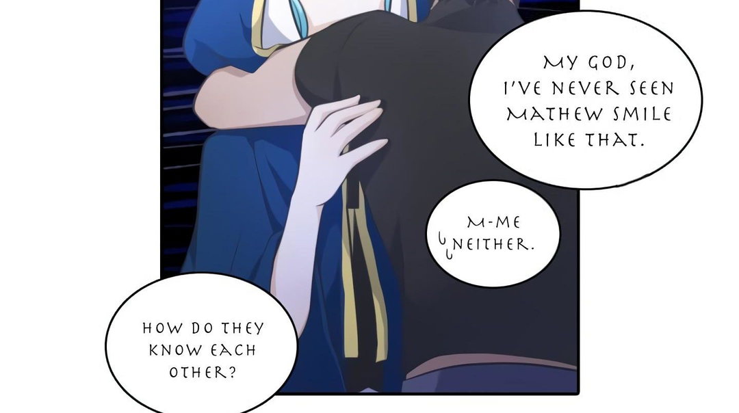 Chapter 18 - Image 46