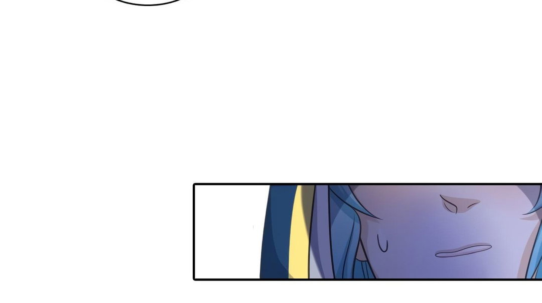 Chapter 18 - Image 47