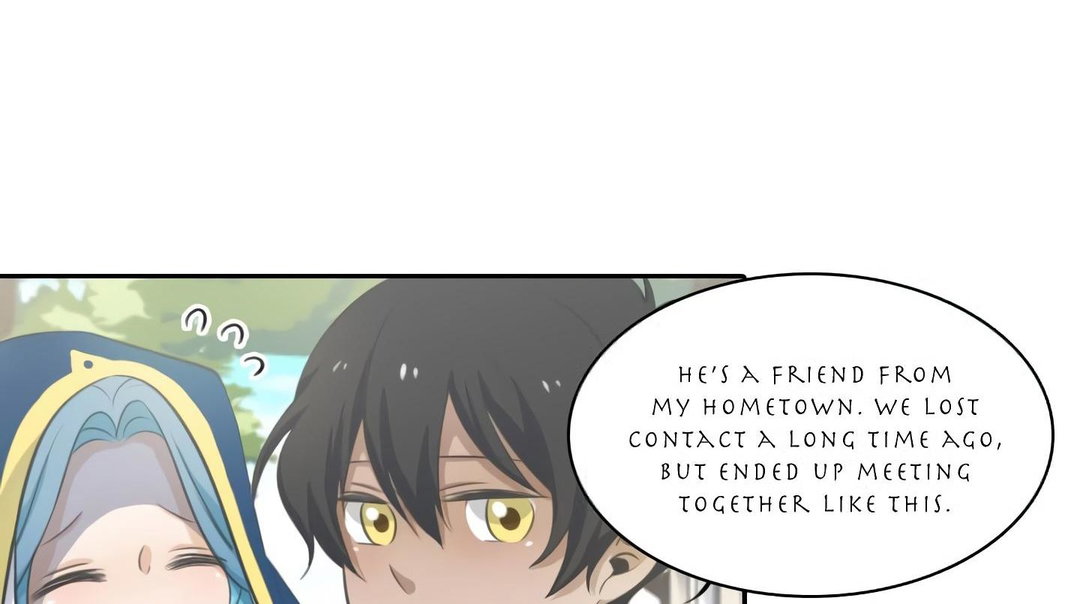 Chapter 18 - Image 48