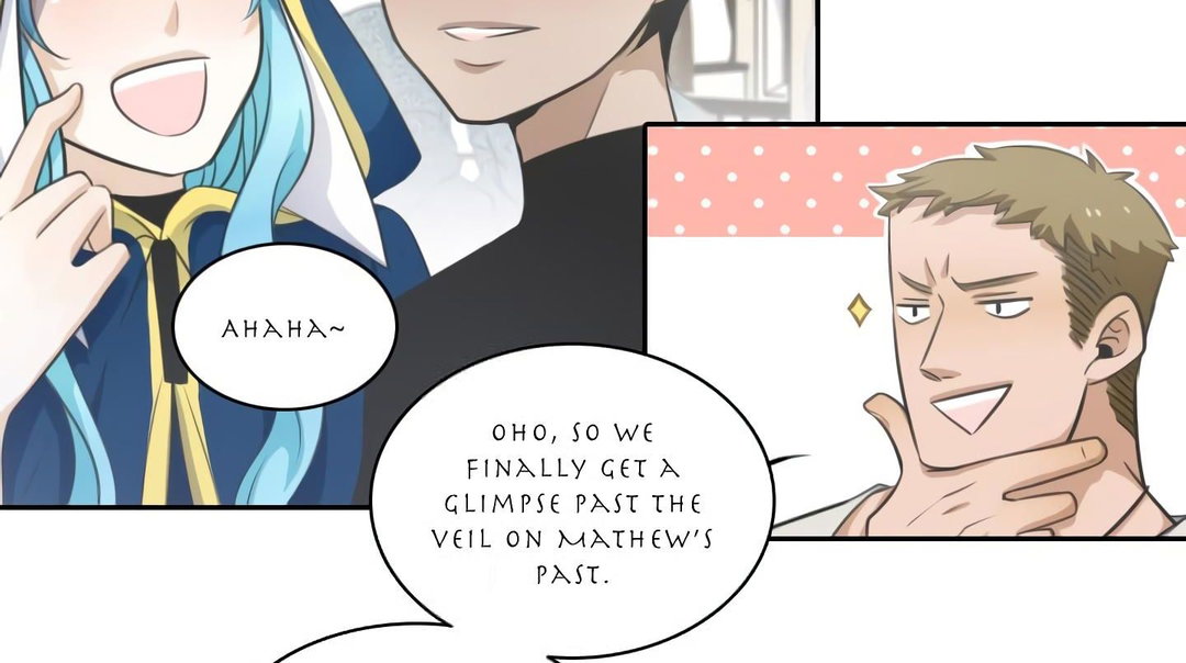 Chapter 18 - Image 49