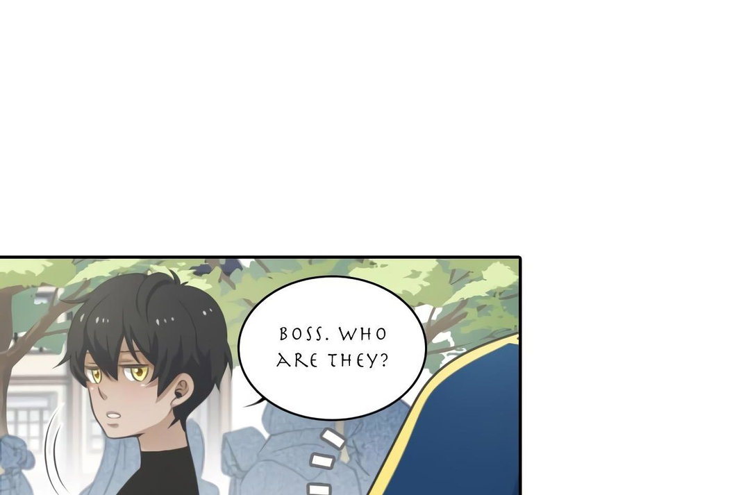 Chapter 18 - Image 5