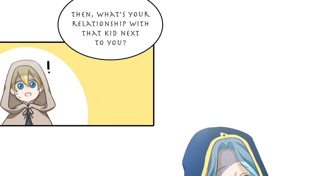 Chapter 18 - Image 50