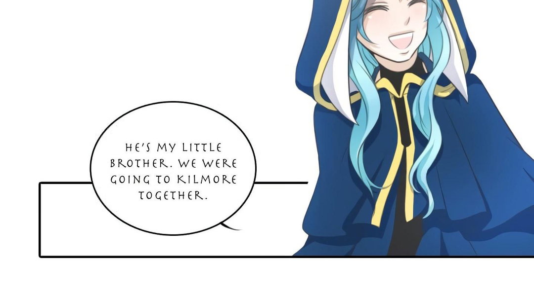 Chapter 18 - Image 51