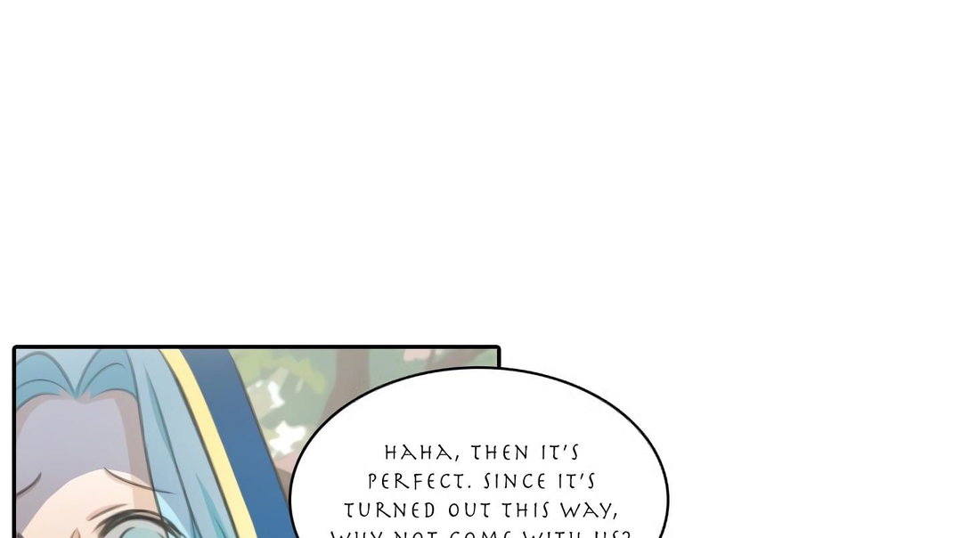 Chapter 18 - Image 52