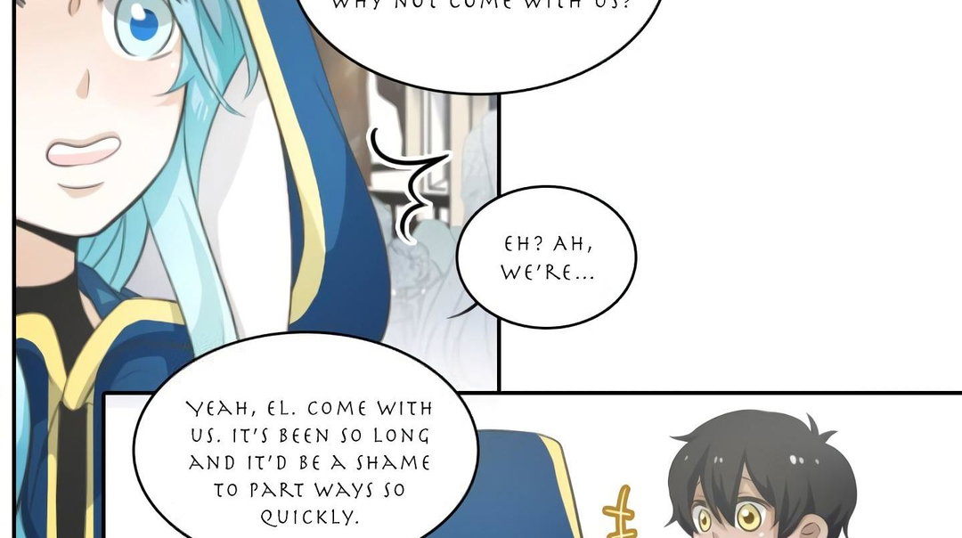 Chapter 18 - Image 53