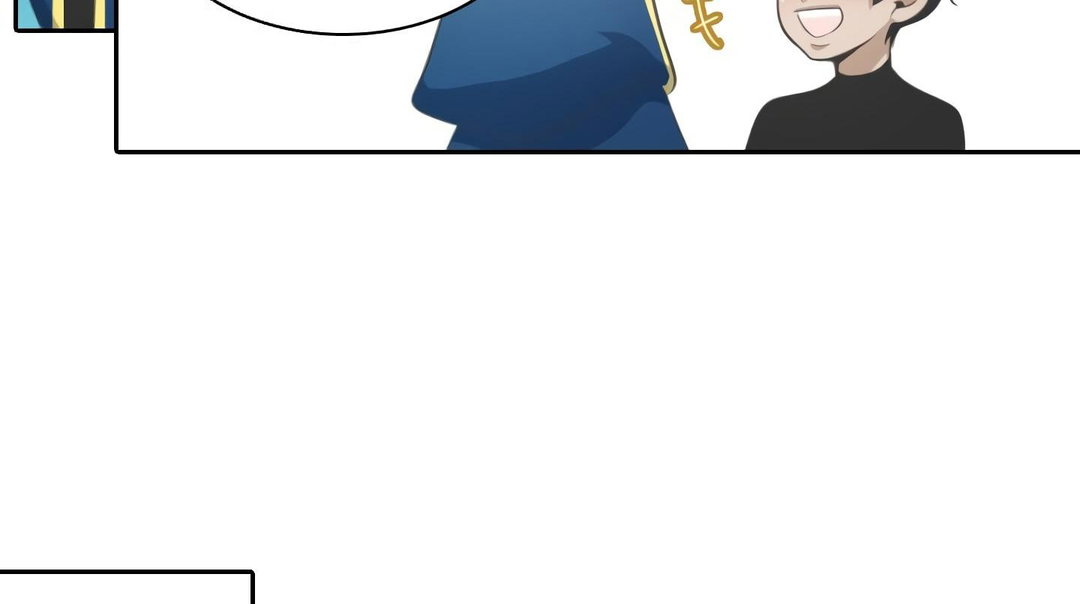 Chapter 18 - Image 54