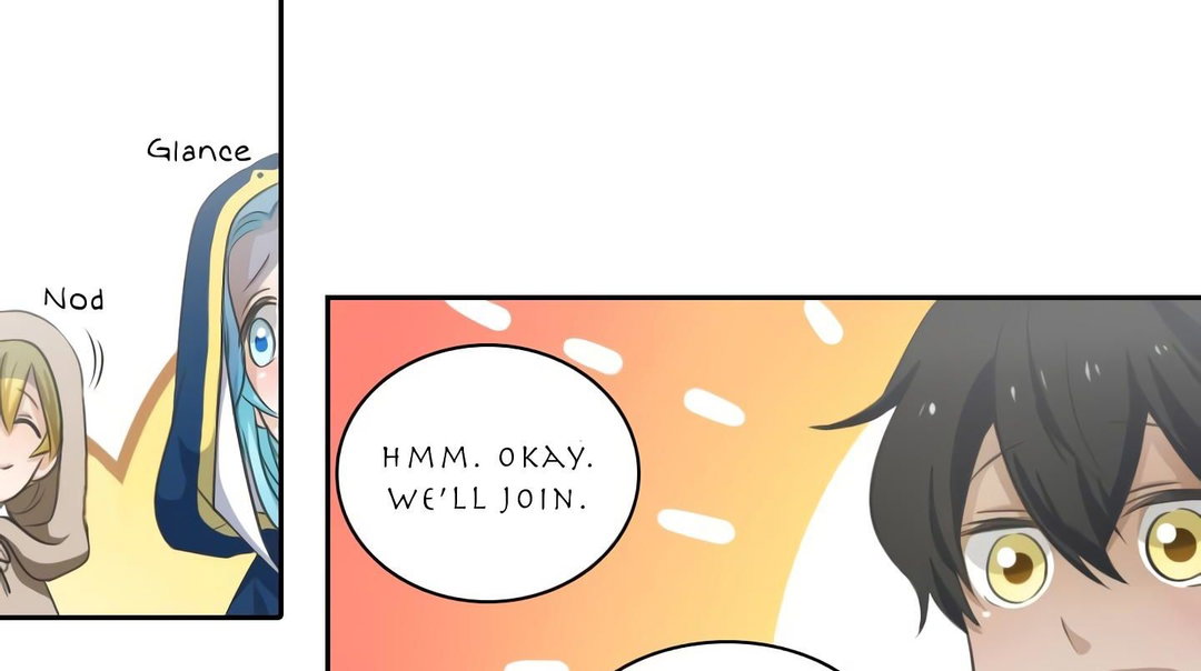 Chapter 18 - Image 55