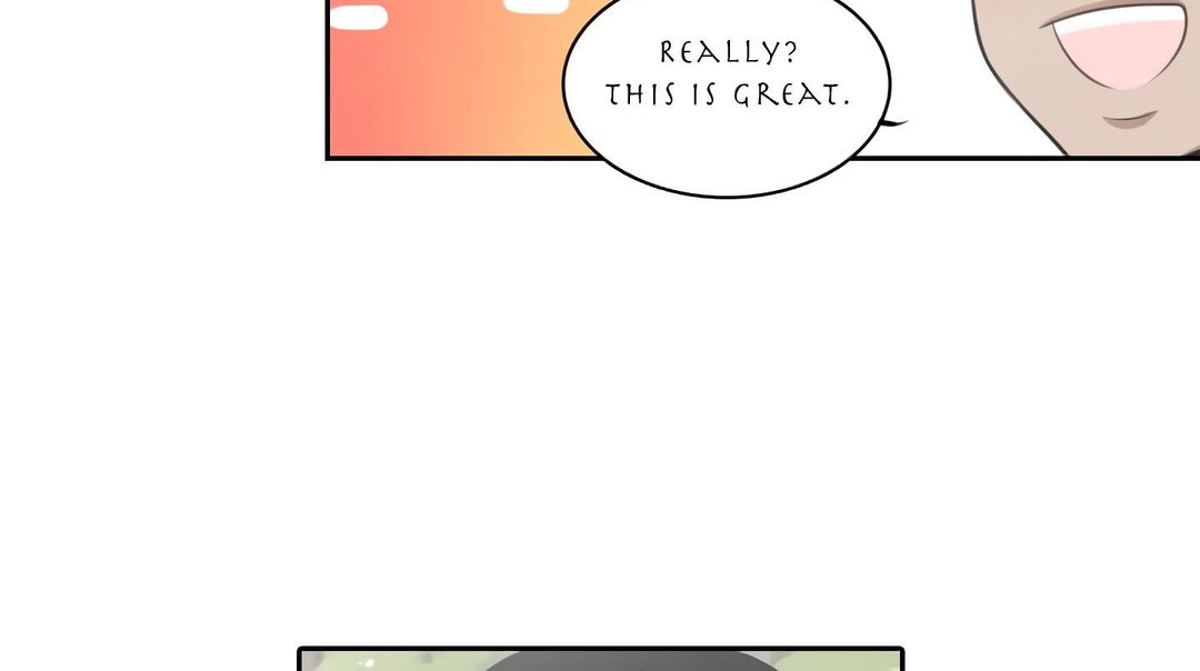 Chapter 18 - Image 56