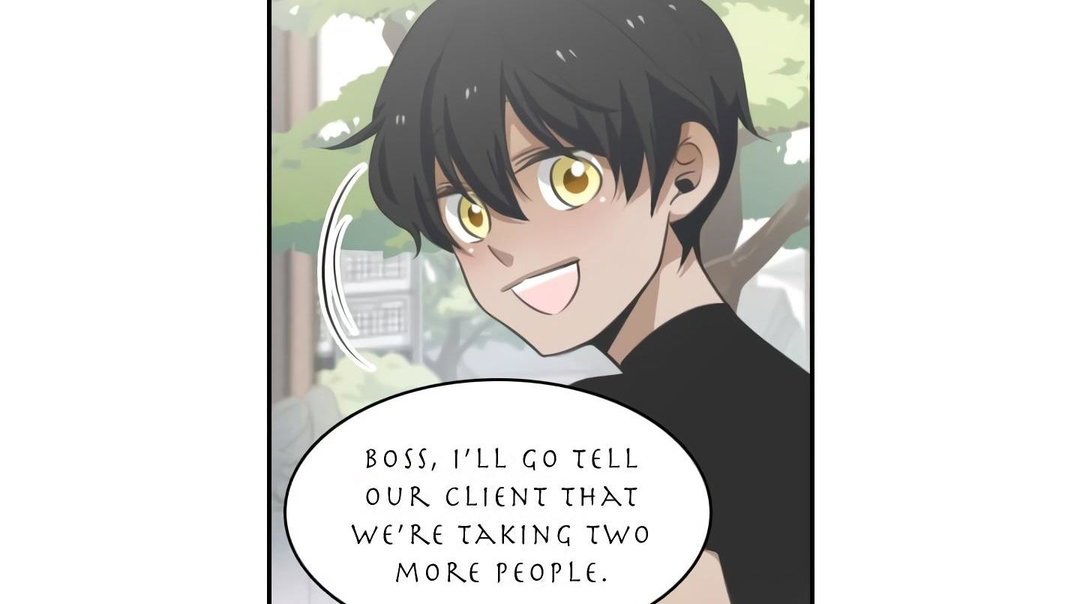 Chapter 18 - Image 57