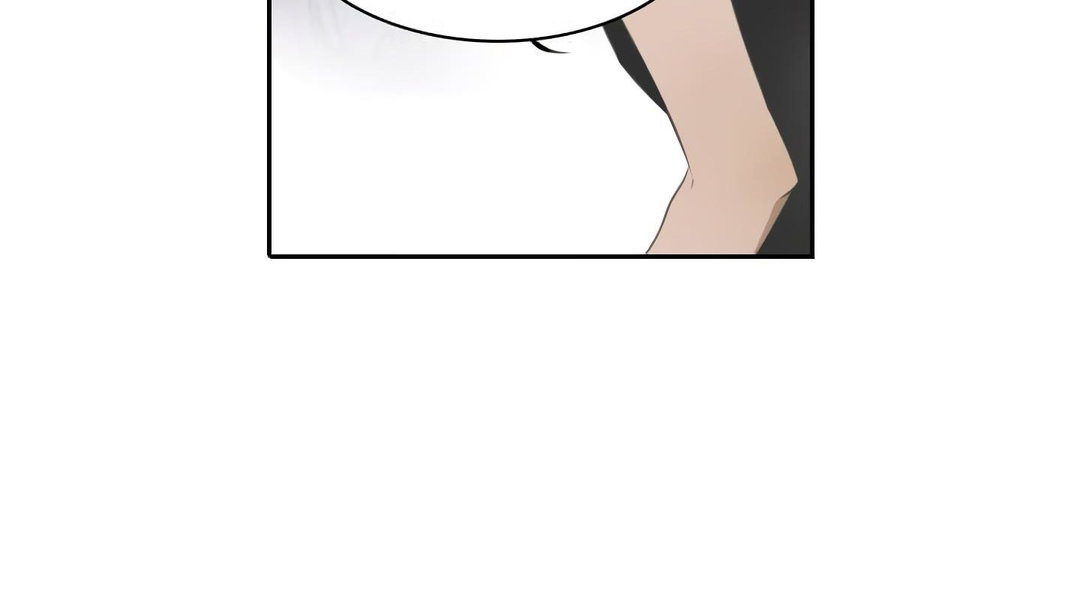 Chapter 18 - Image 58