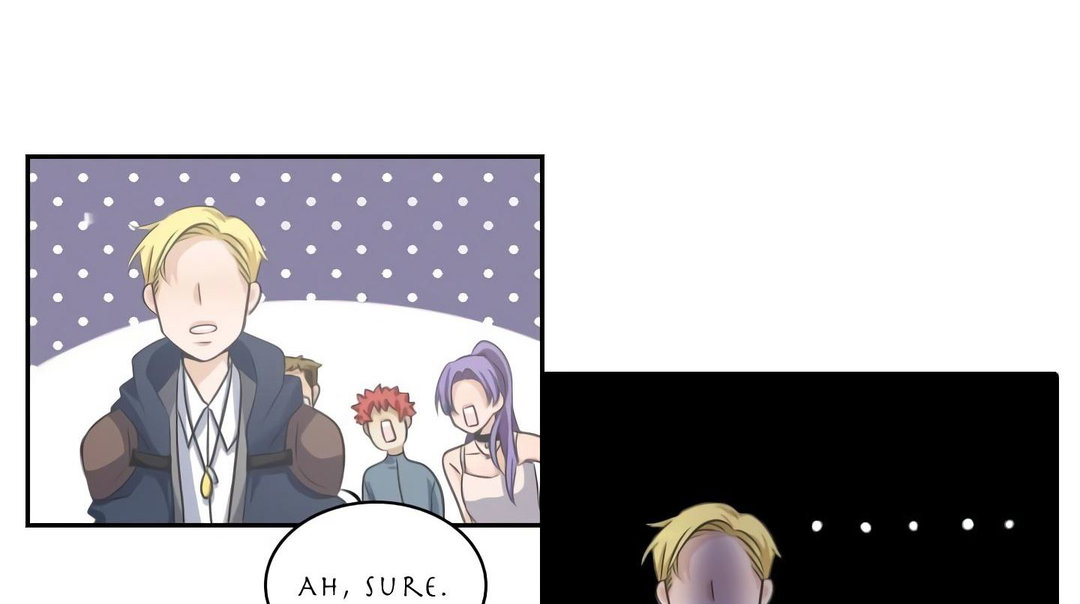 Chapter 18 - Image 59