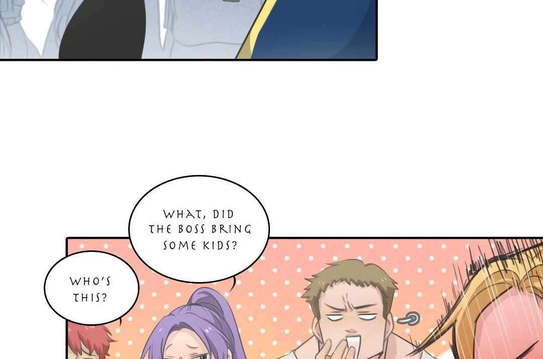 Chapter 18 - Image 6