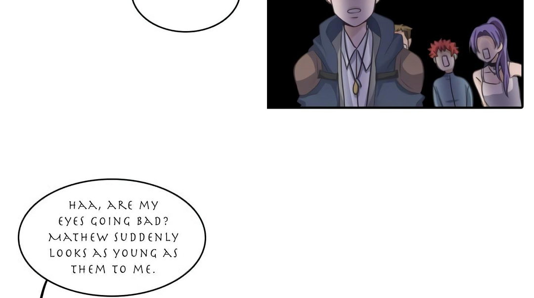 Chapter 18 - Image 60