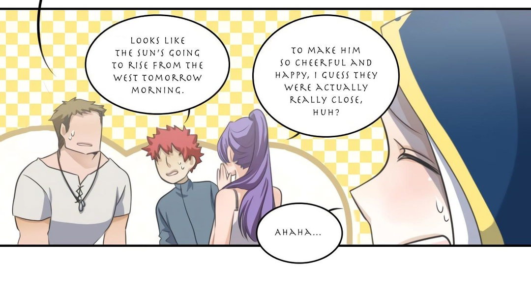 Chapter 18 - Image 61