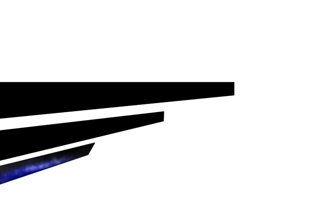 Chapter 18 - Image 62