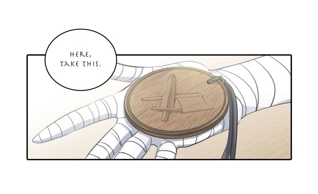 Chapter 18 - Image 63