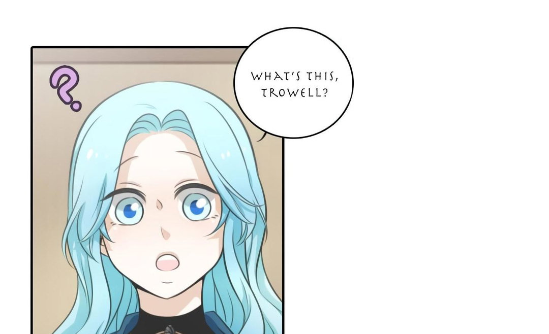 Chapter 18 - Image 64