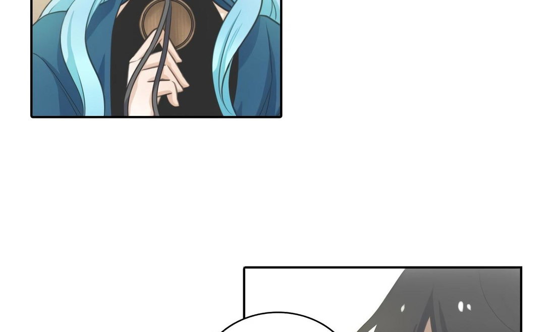 Chapter 18 - Image 65