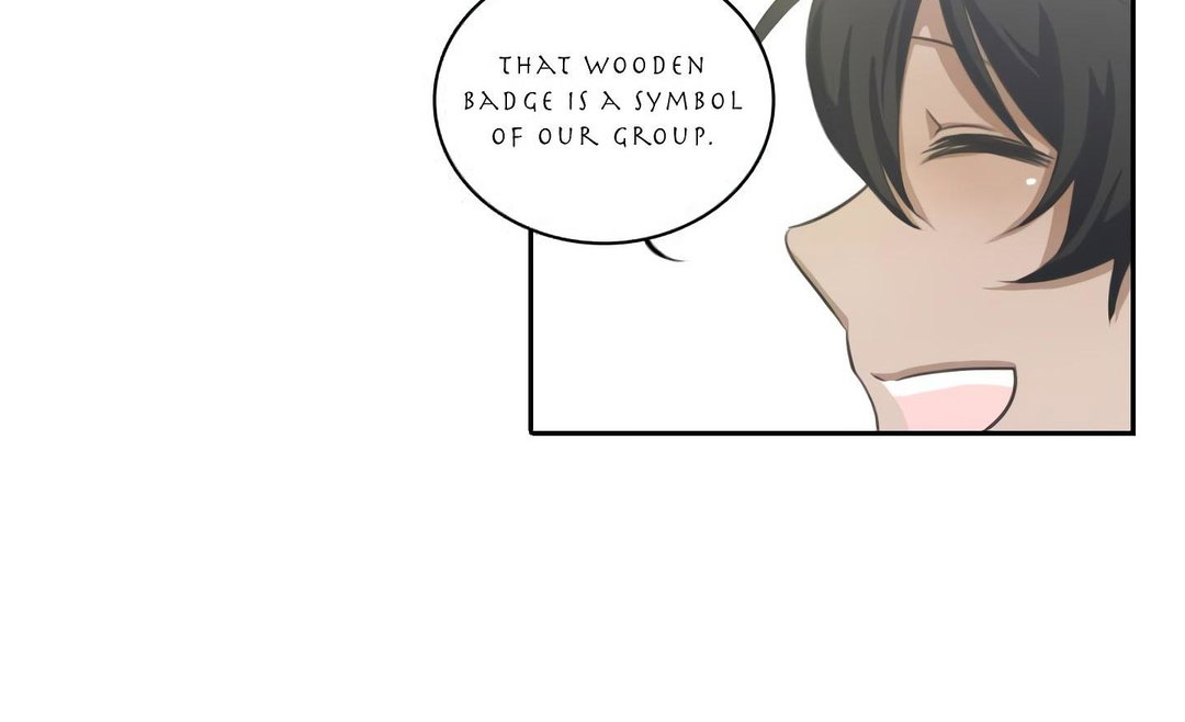 Chapter 18 - Image 66