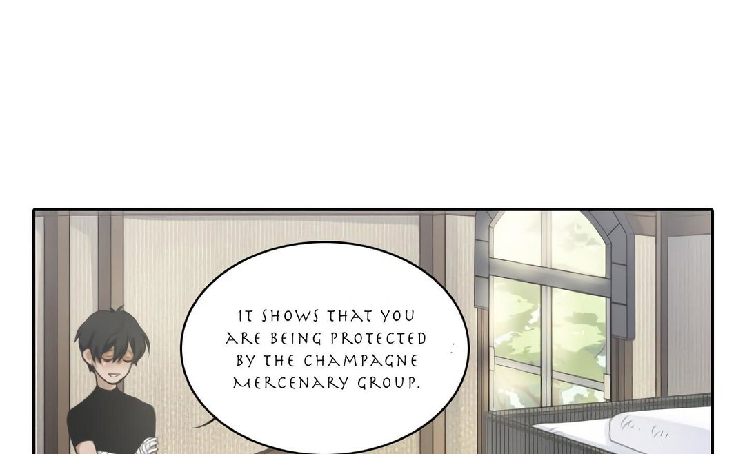 Chapter 18 - Image 67